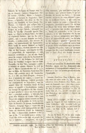 018_4 - 2244x3474 (1194267 bytes)