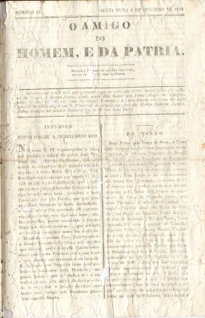 019_1 - 2262x3498 (1102177 bytes)