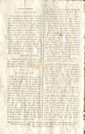 019_4 - 2220x3480 (1026435 bytes)