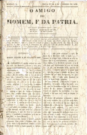 020_1 - 2256x3480 (1309261 bytes)