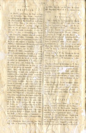 020_2 - 2240x3466 (956222 bytes)