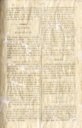 021_3 - 2218x3462 (957068 bytes)