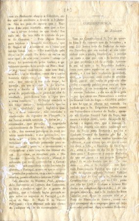 022_3 - 2208x3490 (1008305 bytes)