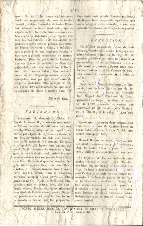 022_4 - 2214x3498 (1125060 bytes)