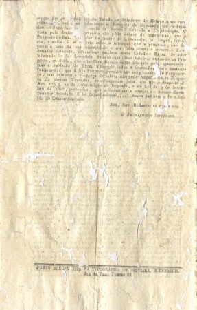 023_Correspondencia_02 - 2206x3456 (742214 bytes)