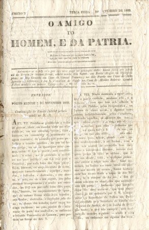 030_1 - 2253x3456 (1302567 bytes)