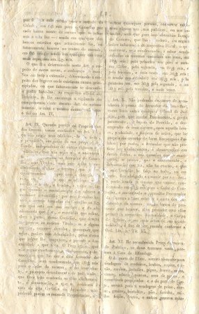 030_2 - 2200x3450 (963063 bytes)