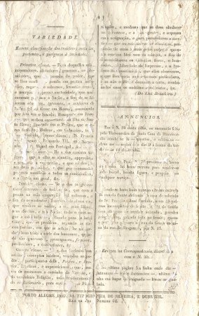 030_4 - 2196x3468 (1184309 bytes)