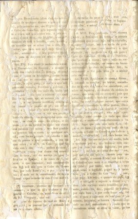 039_2 - 2194x3480 (910895 bytes)