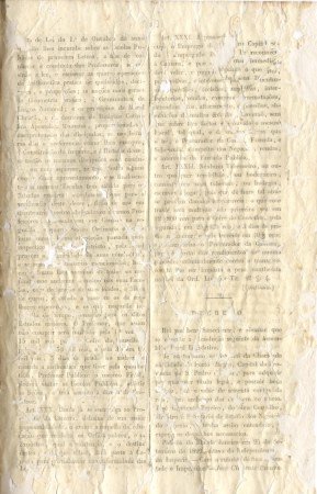 042_4 - 2220x3450 (883787 bytes)