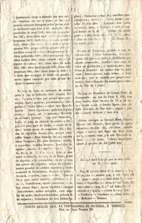 042_6 - 2218x3468 (1198902 bytes)