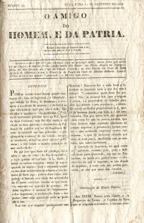 044_1 - 2253x3468 (1337606 bytes)