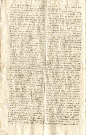 044_2 - 2230x3462 (988669 bytes)