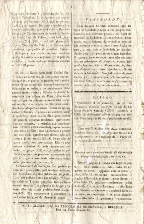 044_4 - 2208x3420 (1263538 bytes)