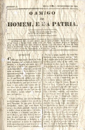 045_1 - 2220x3408 (1261884 bytes)