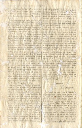 045_2 - 2232x3474 (927983 bytes)