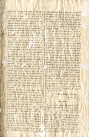 045_3 - 2268x3462 (986959 bytes)