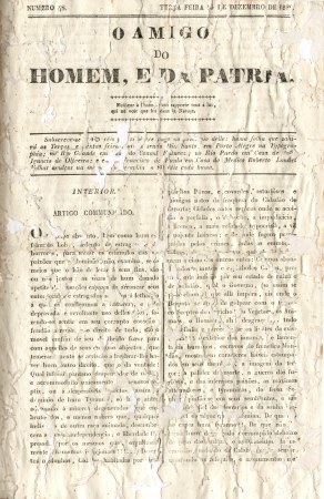 048_1 - 2244x3456 (1240855 bytes)