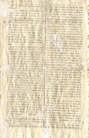 048_2 - 2230x3456 (974983 bytes)