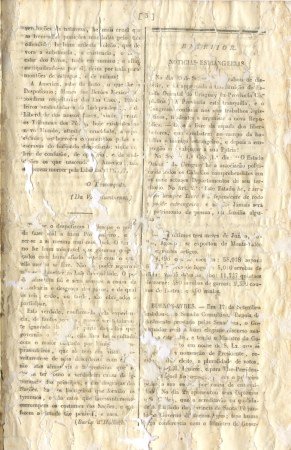 048_3 - 2241x3456 (1010408 bytes)