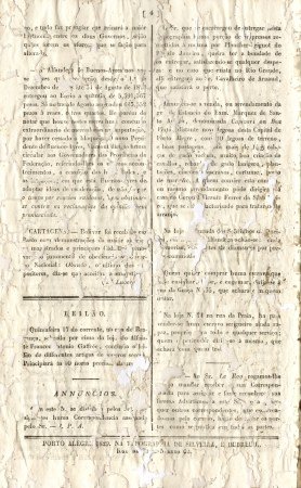 048_4 - 2148x3468 (1191401 bytes)