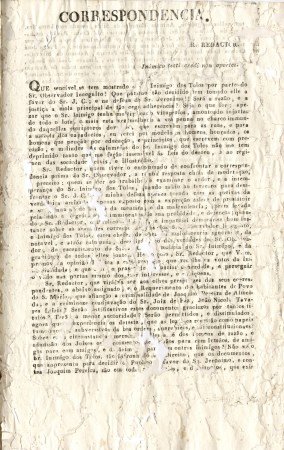 048_Correspondencia - 2196x3468 (1271018 bytes)