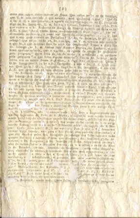 048_Correspondencia_03 - 2250x3498 (999482 bytes)