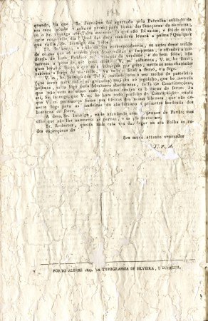 048_Correspondencia_04 - 2248x3462 (1037359 bytes)