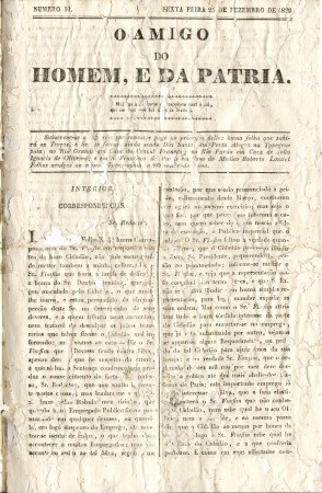 051_1 - 2280x3486 (1281510 bytes)