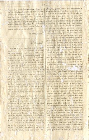 051_2 - 2230x3498 (969864 bytes)