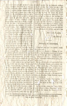 051_4 - 2190x3472 (1145198 bytes)