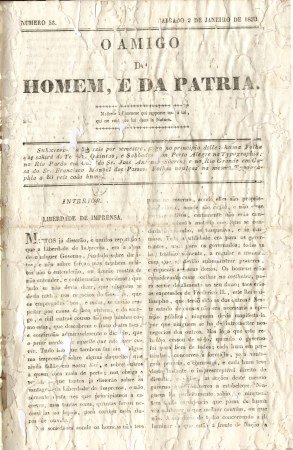 053_1 - 2269x3480 (1208703 bytes)