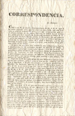 053_Correspondencia - 2255x3468 (1220555 bytes)