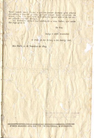 053_Correspondencia_03 - 2340x3426 (726914 bytes)