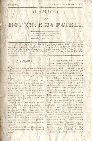 054_1 - 2298x3450 (1099297 bytes)