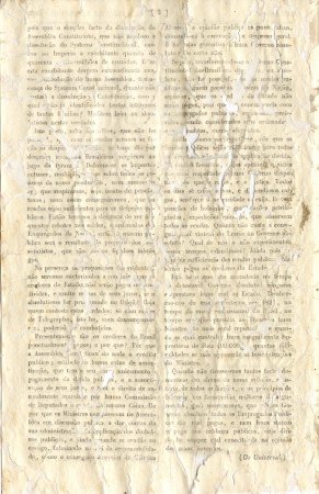 054_2 - 2232x3450 (911910 bytes)