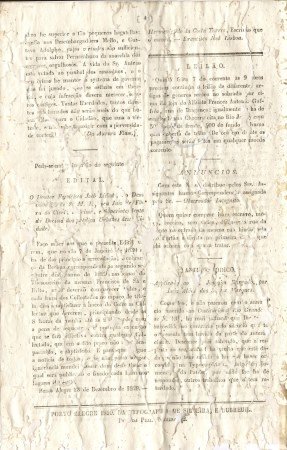 054_4 - 2231x3486 (1090718 bytes)