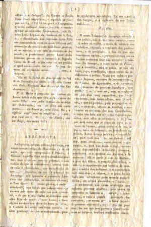 058_3 - 2333x3498 (1052981 bytes)