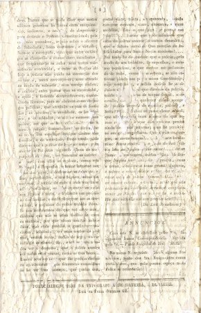 058_4 - 2239x3474 (1204004 bytes)