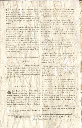 060_4 - 2247x3486 (1151572 bytes)