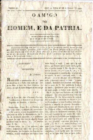 061_1 - 2310x3486 (1176962 bytes)