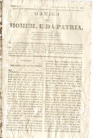 062_1 - 2350x3468 (1138608 bytes)