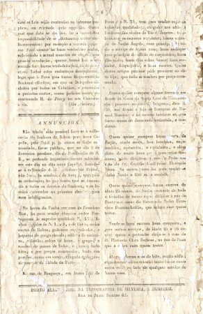 062_4 - 2247x3462 (1163298 bytes)