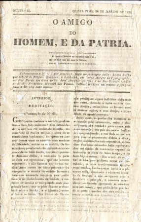 064_1 - 2223x3486 (1233891 bytes)