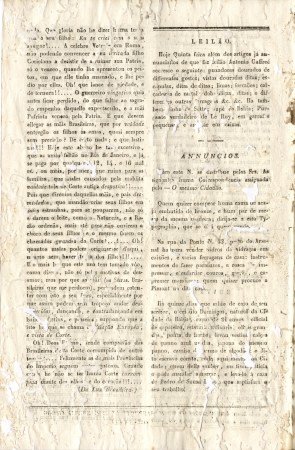 064_4 - 2280x3468 (1289312 bytes)