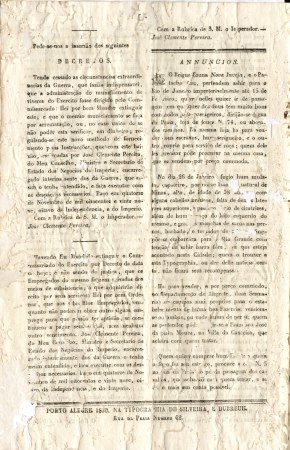 066_4 - 2247x3480 (1243221 bytes)