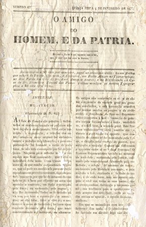 067_1 - 2215x3432 (1249621 bytes)