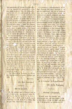 067_3 - 2296x3468 (983980 bytes)