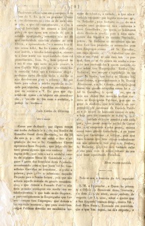 068_2 - 2218x3450 (982734 bytes)