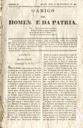 070_1 - 2244x3438 (1271429 bytes)